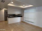 1051 Dobson Road - Photo 11