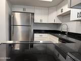 1051 Dobson Road - Photo 12