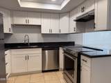 1051 Dobson Road - Photo 13