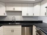 1051 Dobson Road - Photo 14