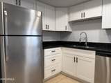 1051 Dobson Road - Photo 15