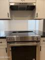 1051 Dobson Road - Photo 16
