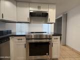 1051 Dobson Road - Photo 17