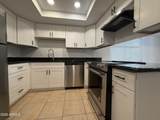 1051 Dobson Road - Photo 18