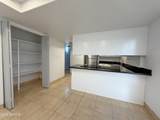 1051 Dobson Road - Photo 19