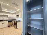 1051 Dobson Road - Photo 20