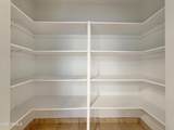 1051 Dobson Road - Photo 21