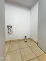 1051 Dobson Road - Photo 22