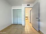 1051 Dobson Road - Photo 23