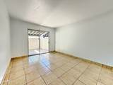 1051 Dobson Road - Photo 25
