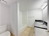 1051 Dobson Road - Photo 26