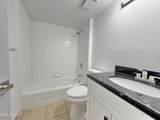 1051 Dobson Road - Photo 27