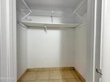 1051 Dobson Road - Photo 28