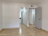 1051 Dobson Road - Photo 29
