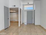 1051 Dobson Road - Photo 3