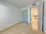 1051 Dobson Road - Photo 30