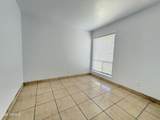 1051 Dobson Road - Photo 31