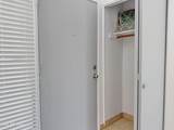 1051 Dobson Road - Photo 32