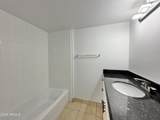 1051 Dobson Road - Photo 34
