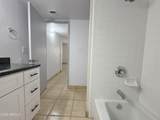 1051 Dobson Road - Photo 35
