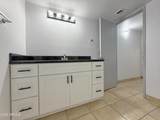 1051 Dobson Road - Photo 36