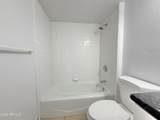 1051 Dobson Road - Photo 37
