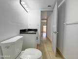 1051 Dobson Road - Photo 38