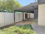 1051 Dobson Road - Photo 39