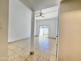 1051 Dobson Road - Photo 4