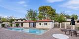1051 Dobson Road - Photo 40