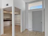 1051 Dobson Road - Photo 5