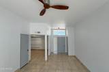 1051 Dobson Road - Photo 6