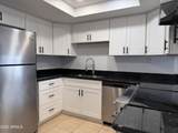 1051 Dobson Road - Photo 7