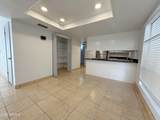 1051 Dobson Road - Photo 9
