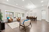 2138 Mead Drive - Photo 19