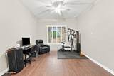 2138 Mead Drive - Photo 20