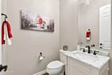 2138 Mead Drive - Photo 21