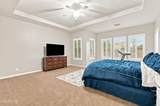 2138 Mead Drive - Photo 23