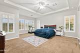 2138 Mead Drive - Photo 24