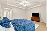 2138 Mead Drive - Photo 25