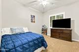 2138 Mead Drive - Photo 30