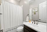 2138 Mead Drive - Photo 31