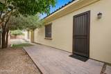 2138 Mead Drive - Photo 32