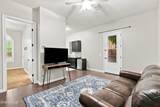 2138 Mead Drive - Photo 33