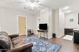 2138 Mead Drive - Photo 34