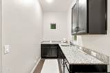 2138 Mead Drive - Photo 35