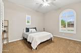 2138 Mead Drive - Photo 36