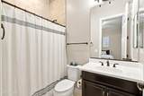 2138 Mead Drive - Photo 37
