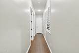 2138 Mead Drive - Photo 38