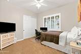 2138 Mead Drive - Photo 39
